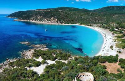 Villa della pietra - Foto 3