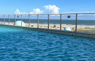 Good Day Sunshine - Emerald 712 - Foto 35