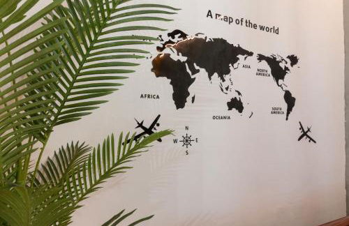 El Rincon Del Viajero Gran Canaria - Foto 20