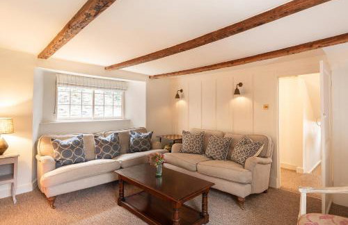The Manor House - Foto 50