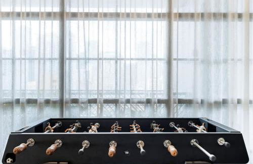 MVR Skyline Luxury in Downtown Miami - Foto 35