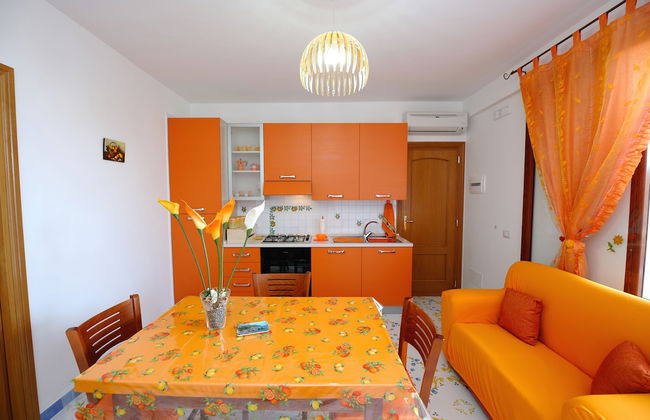 Relais Giaggiolo - Foto 40