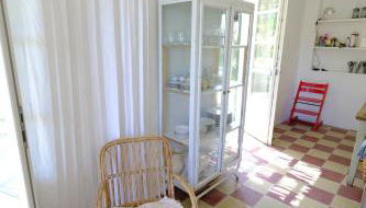 Casa Collina by PortofinoVacanze - Foto 3