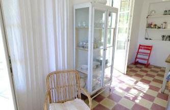 Casa Collina by PortofinoVacanze - Foto 3