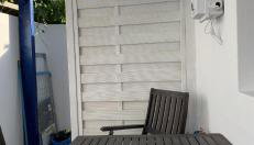 Aegean Paradise - Foto 4