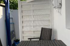 Aegean Paradise - Photo 4