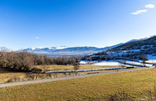 Flateli Olopte - Foto 28