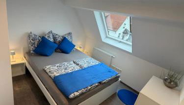 Family & Work Apartment - Foto 5