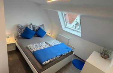 Family & Work Apartment - Foto 5