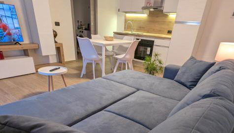 Apartment Eleven - 4 guests - Foto 4