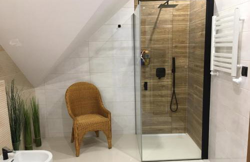 Apartament nad Jeziorem Nyskim - Foto 17