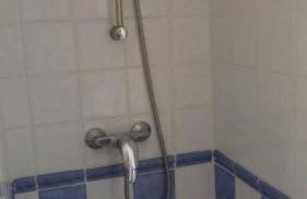 duplex pleine vue mer piscine plage a pied 5 minutes internet parking - Foto 16