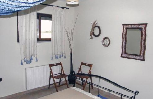 Awesome Home In Kamena Vourla - Foto 39