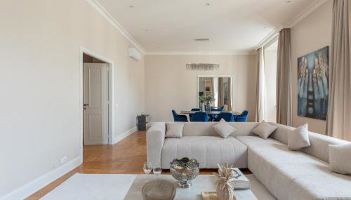 Spanish Steps Caesar Suites - Photo 3