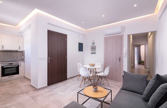 Lithies Zante Living - Foto 48