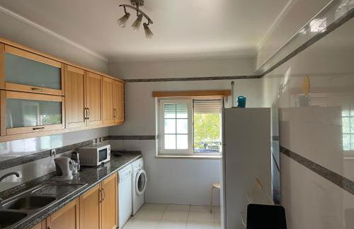 Live in Abrantes - Foto 12