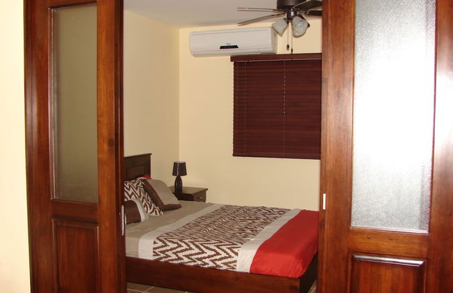 Sweet Dreams Studios - Foto 46