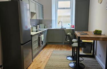 Homey flat - Photo 7