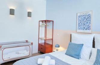 OLIVE Apartments - Scandi - Kingsize - Free Parking - Foto 40