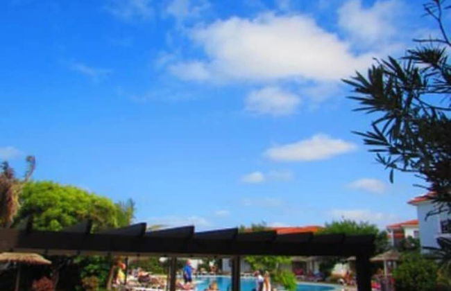 Gorgeous 3-bed Villa Tortuga Beach Resort - Foto 18