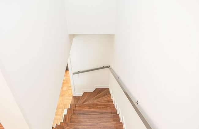 Liiiving in Porto - Design Bright House - Foto 143