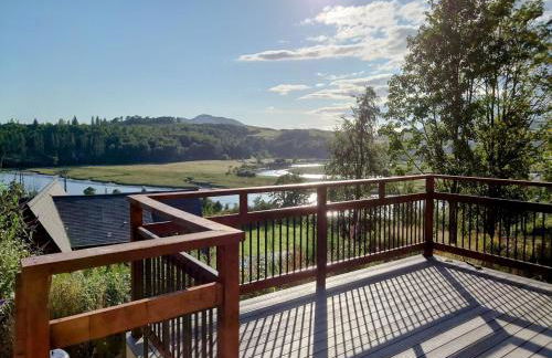 4 Bed in Kippford 95234 - Photo 34