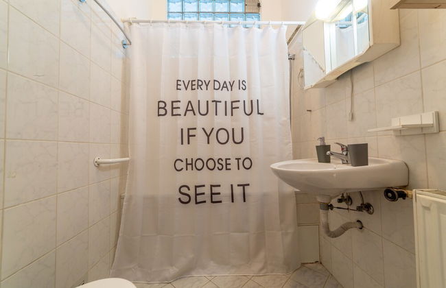 Apartmany LETNA u SPARTY - Foto 14