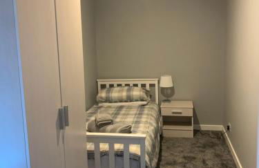 6 Tai Isa, A Hidden Gem - Foto 15