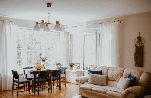 Sielanka Dom nad Morzem - Foto 7