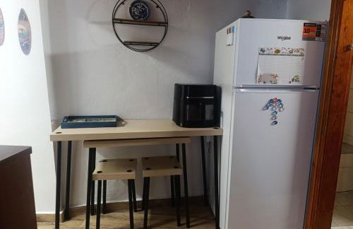 Just another - Photo 51