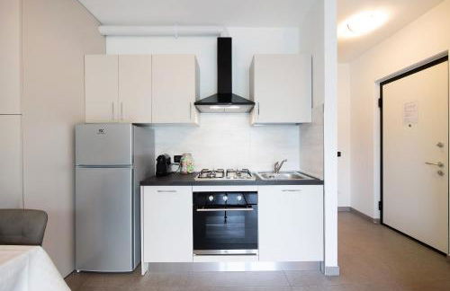 Appartamento 4 - Foto 8