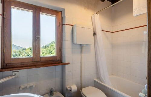 Fattoria di Pietrabuona - Photo 36