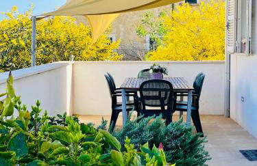 Villa Isla Bonita - Foto 34