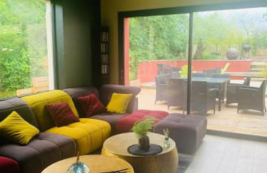 l'ensemblière - Photo 28