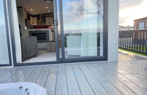 Stewarts Resort Lodge 32 - Foto 13