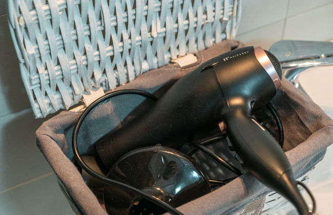 Panorama in Spiglia With 1 Bedrooms and 1 Bathrooms - Foto 38