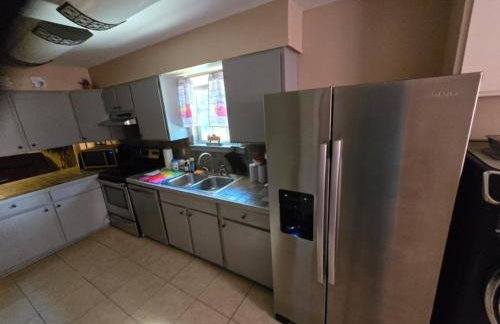 5 Fully Appointed Bedroom House - Foto 7