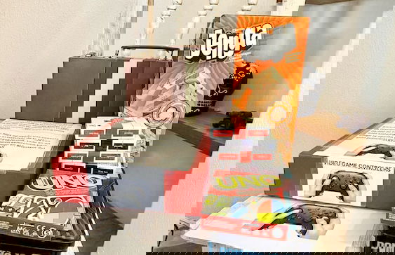 Luxurious 3 Bedroom Retreat in Ajijic - Sleeps up to 6 - Walk to Everything - Foto 29