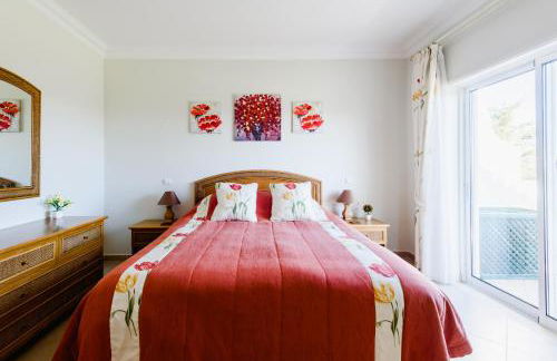 Boavista Golf Resort - Fairviews Villa - Foto 32