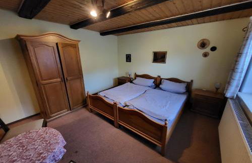 Gasthaus Rennsteig - Foto 10