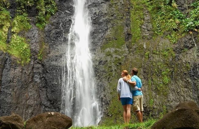 Island Accommodation Suva Premier Hospitality - Photo 76