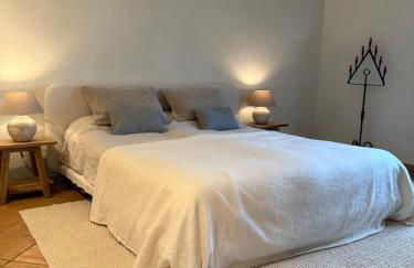 Mas Nou 476 - Foto 32