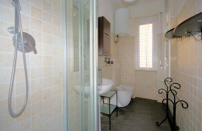 Vittorio Veneto 9 Int 1 - Foto 10