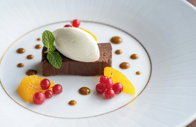 The Prince Villa Karuizawa - Foto 15