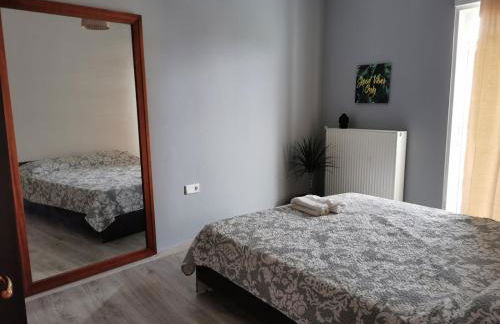 Elli's House - Photo 50