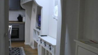 Allie's flat - Foto 4