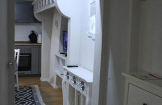 Allie's flat - Foto 4