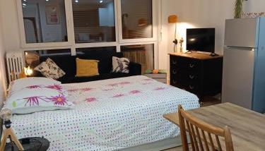 Le studio Amos - Foto 2