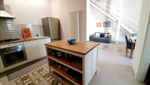 Casa San Vito - Foto 4