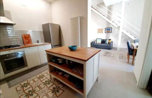 Casa San Vito - Foto 4